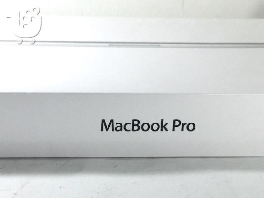 PoulaTo: Apple 13.3